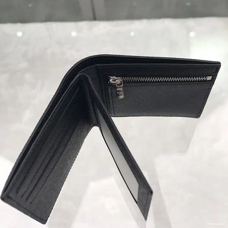 Fashionrepsfam ru LV 1906BL0052 Bags 0712